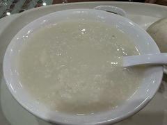 -南京金陵饭店