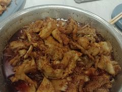 -辣盆盆麻辣小龙虾(哈尔滨总店)