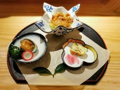 -东瀛阁(锦江宾馆店)