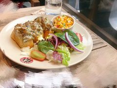 -maan coffee漫咖啡(通州店)