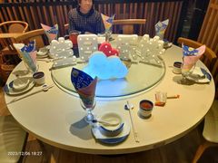 -北国饭店(汕头卜蜂店)