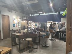-海马体照相馆(天津世纪都会店)