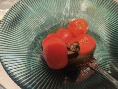-野·大山里野生菌石锅土鸡(益田假日店)