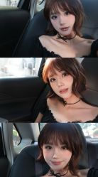 -十六番发型师事务所