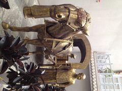 -沈阳金融博物馆