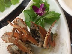 -友强·23年特色海鲜大排档(厦门店)