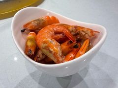 -老瑞福上海菜(人民广场店)