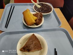 -浙江大学(玉泉校区)