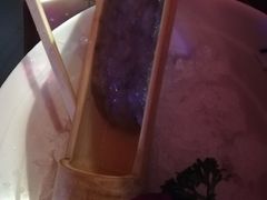 -大渝火锅(苏州西城永捷店)