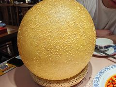 -杨记隆府重庆江湖菜(大悦城店)