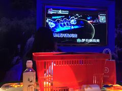 -歌迷量贩KTV(光彩市场店)