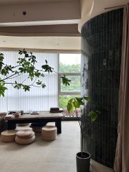 -阿南达·瑜伽普拉提·阿育吠陀疗愈中心