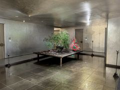 -隐溪茶馆(静安寺店)