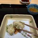 谁懂!!长沙这家创意日料拼盘也太划算了，满…