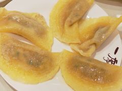 -一席地·本地鸡窝·杭帮鸡火锅(萧山银隆百货店)