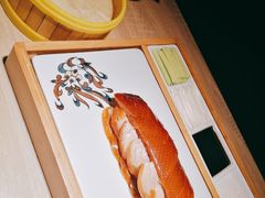 -味莊·青岛菜(云霄路店)