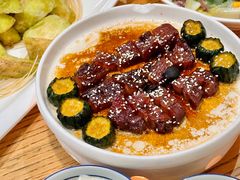 -淘谷粤有味(石湾店)