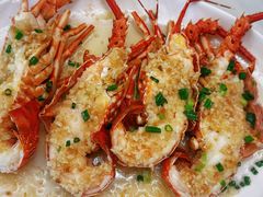 -渔民新村(番禺总店)