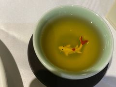 -珍之宝御品·寻味顺德(容桂渔人码头店)
