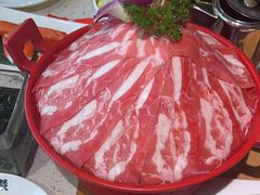 -大龙燚火锅