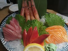 -温野菜涮涮锅(曲江大悦城店)