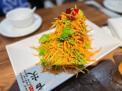 -老家地锅(徐州仅两家：一店市民广场店)