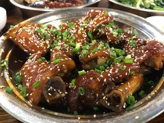 -农汤老店(顺联公园里店)