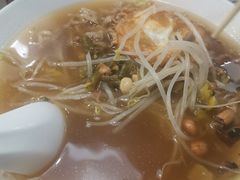 -望仙谷城市店