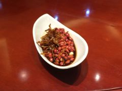 -上和臻品中国菜(花园街店)