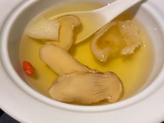 -翠府(翠湖北路店)