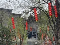 -重庆园博园