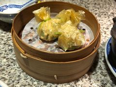 -南京大牌档(三阳广场苏宁店)