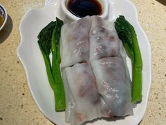 -明腾壹间茶餐厅(新都会花园广场店)