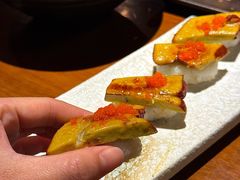 -小川洋风料理(江汉路店)