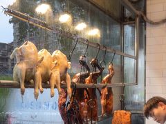 -盛品鲜东莞烧鹅濑粉(杨箕店)
