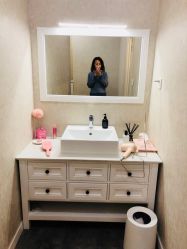 -Priscilla皮肤管理中心