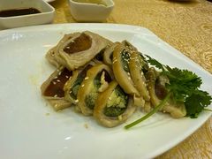 -九大簋家宴(北京路店)