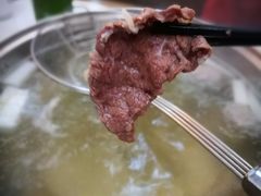 -福合埕牛肉火锅(长平国新店)