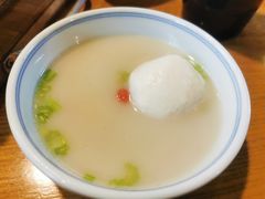 -几荷·恰似故人来(秀水广场店)