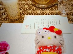 -鮨一日本料理旗舰店(总店)