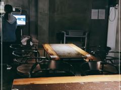 -上楼私房菜(院士路店)