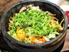 -33韩式自助烧烤(环城南路店)