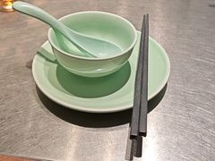 -潮界(凯德晶萃店)