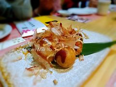 -鲔屋寿喜烧
