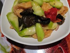 -日昌餐馆(Mini西点茂店)