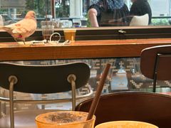 -Peet's 皮爷咖啡(东湖路手作店)