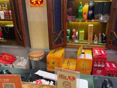 -老房子·南昌菜(双子塔店)