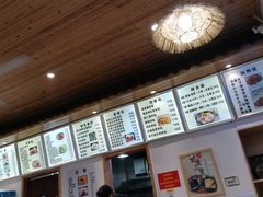 -老前童小吃(北明程路店)