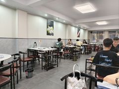 -全好食潮汕牛肉火锅(泗洲路店)