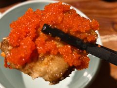 -幸福哟烧鸡·粤菜海鲜私厨(七星路店)